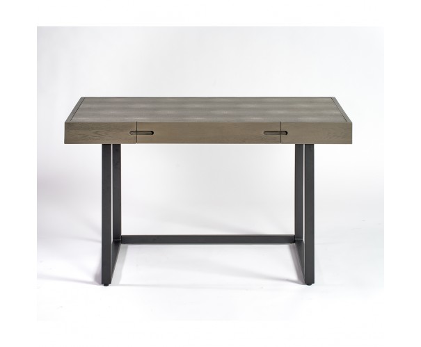 YORK DESK