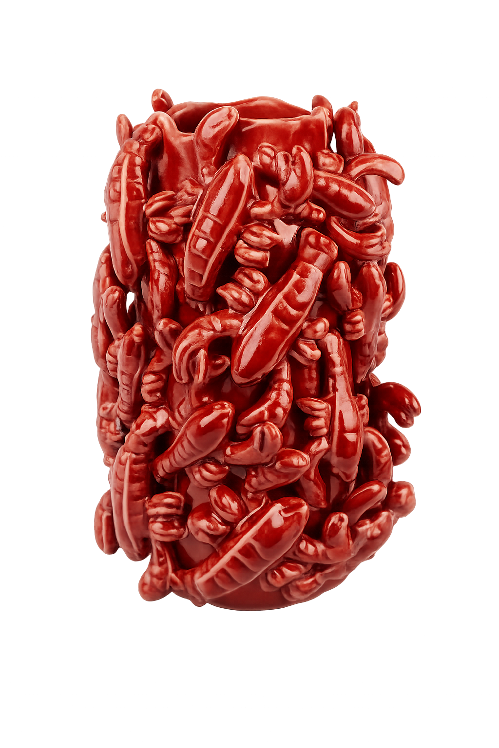 VASE LOBSTER