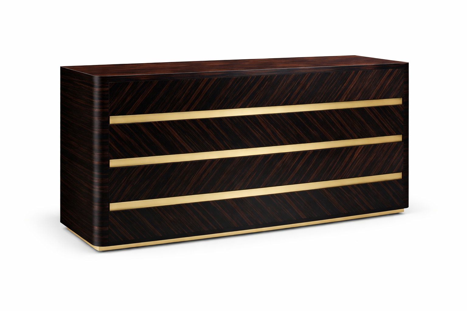 KING SIDE BOARD