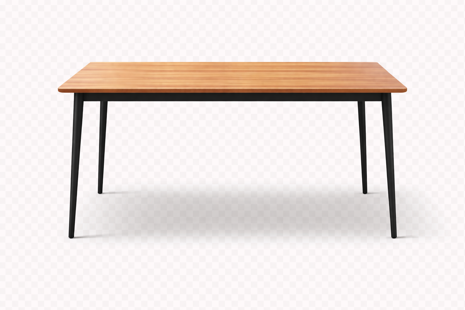 OUTDOOR TABLE