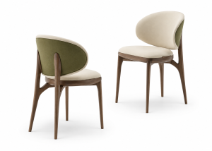 DINING CHAIR