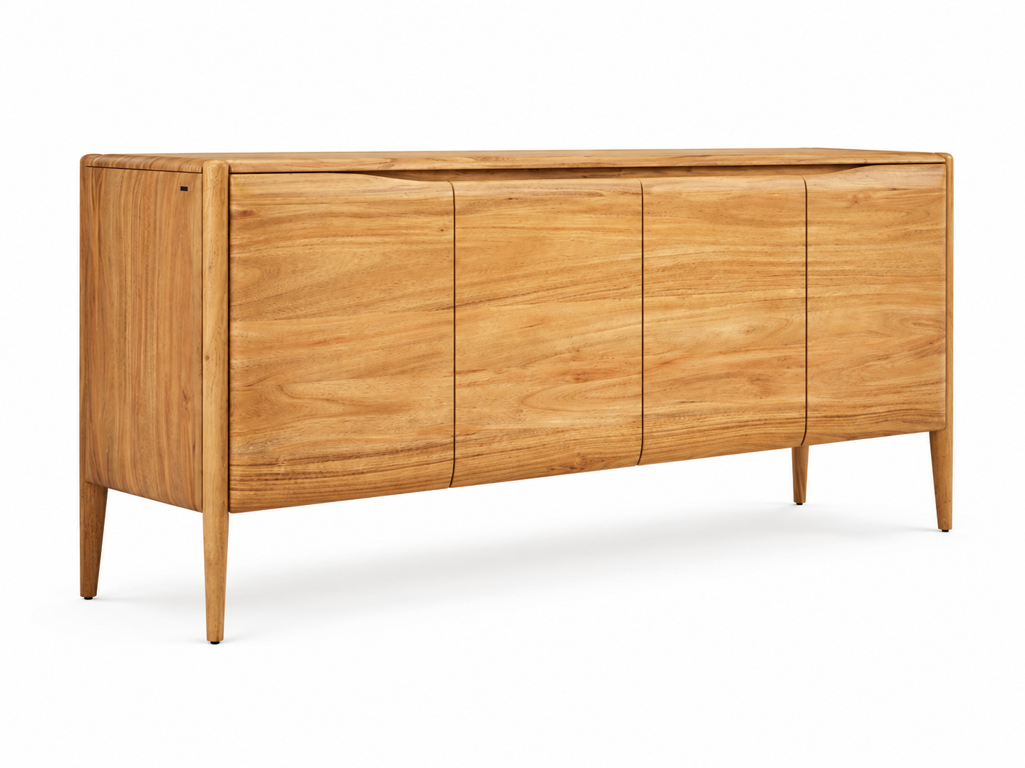 SIMCHA SIDEBOARD