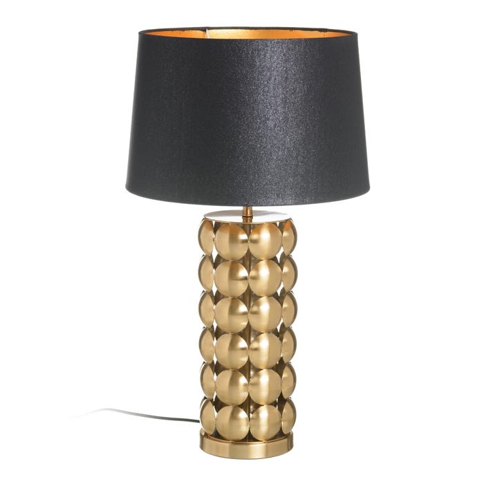 TAVOLO TABLE LAMP