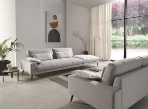 SOFAS