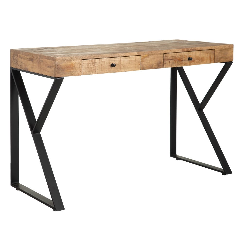 CATALOGO Y DESK