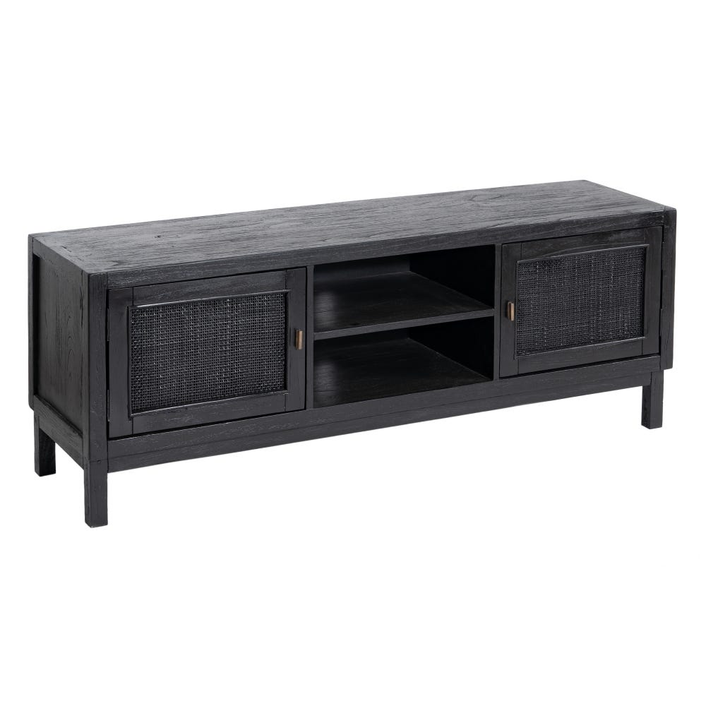 SHADOW TV STAND