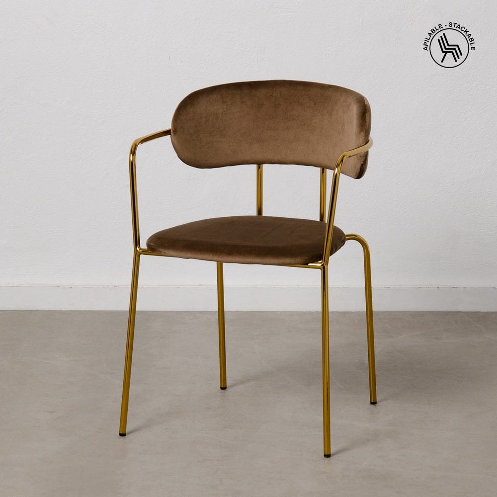 CASEY DINING CHAIR