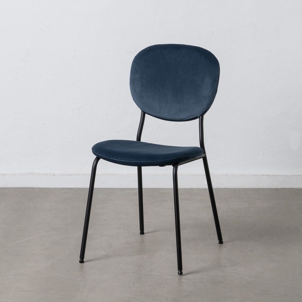 ALIANA DINING CHAIR