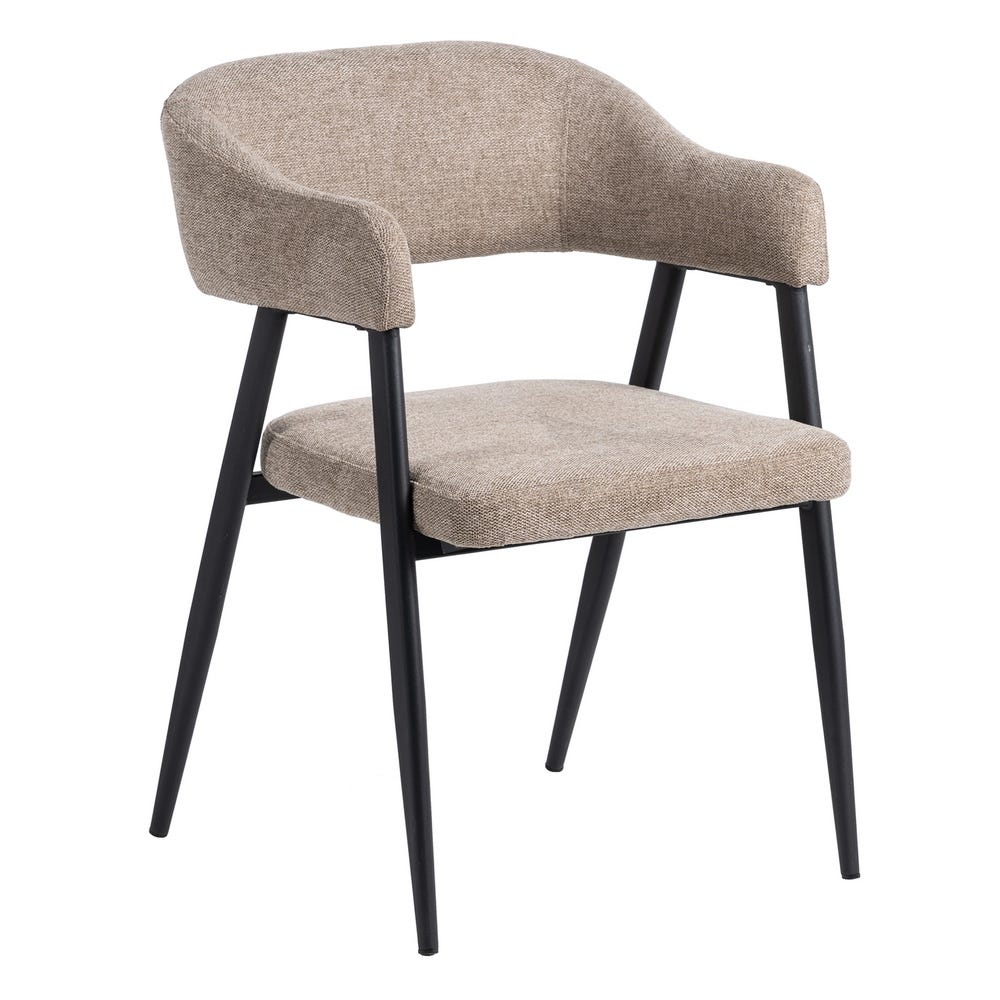 JAYLAH DINING CHAIR