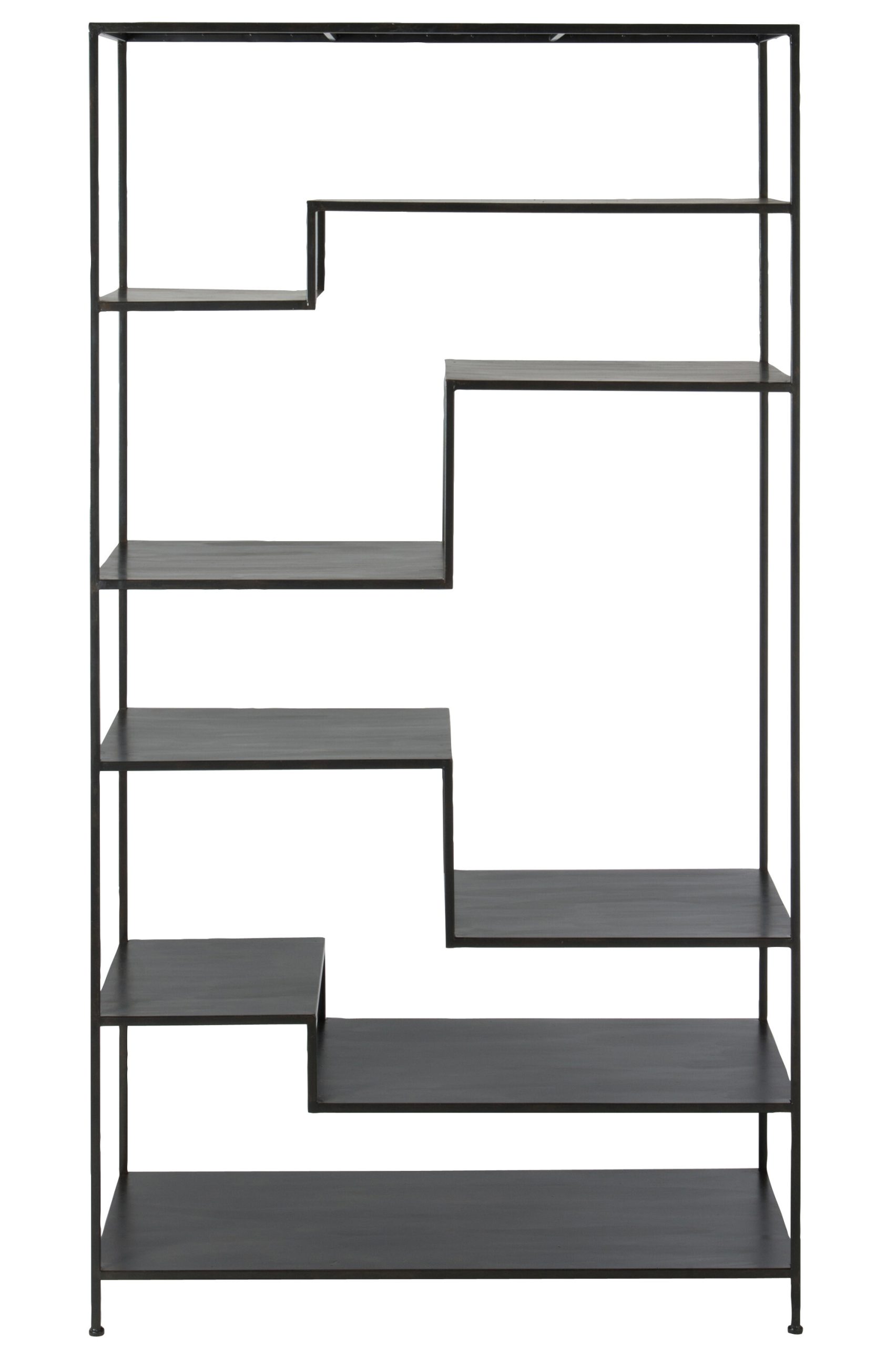 REGAL ETAGERE