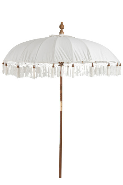 FRINI UMBRELLA