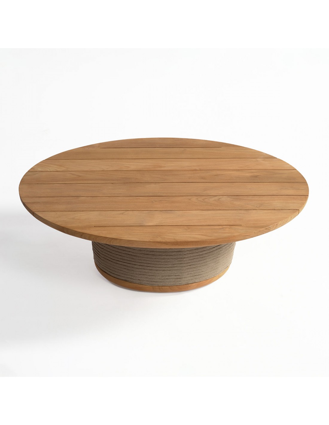 MARINI COFFEE TABLE
