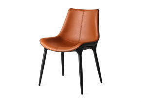 ARLAN CHAIR