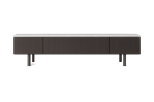 TV  STAND