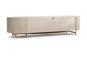 VOGUE MEDIA CONSOLE