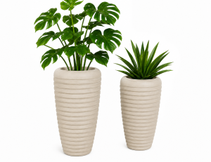 ANTHRA POT LARGE