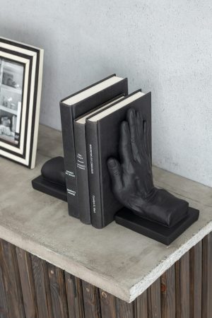 OTHER DÉCOR