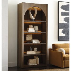 TV STANDS & ETAGERES