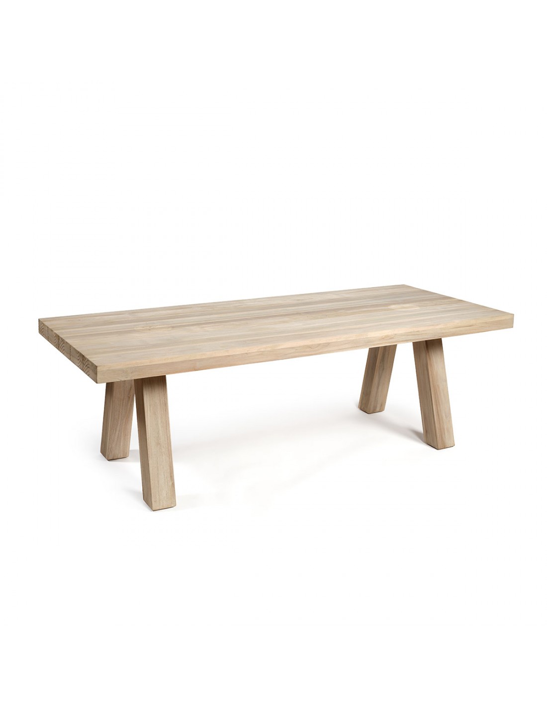 RAM DINING TABLE