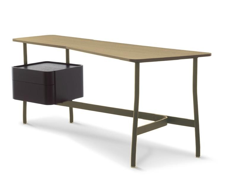 BERE DRESSING TABLE