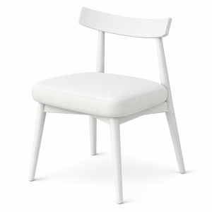 PALAZZO BERLIN CHAIR