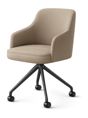 POLA OFFICE CHAIR