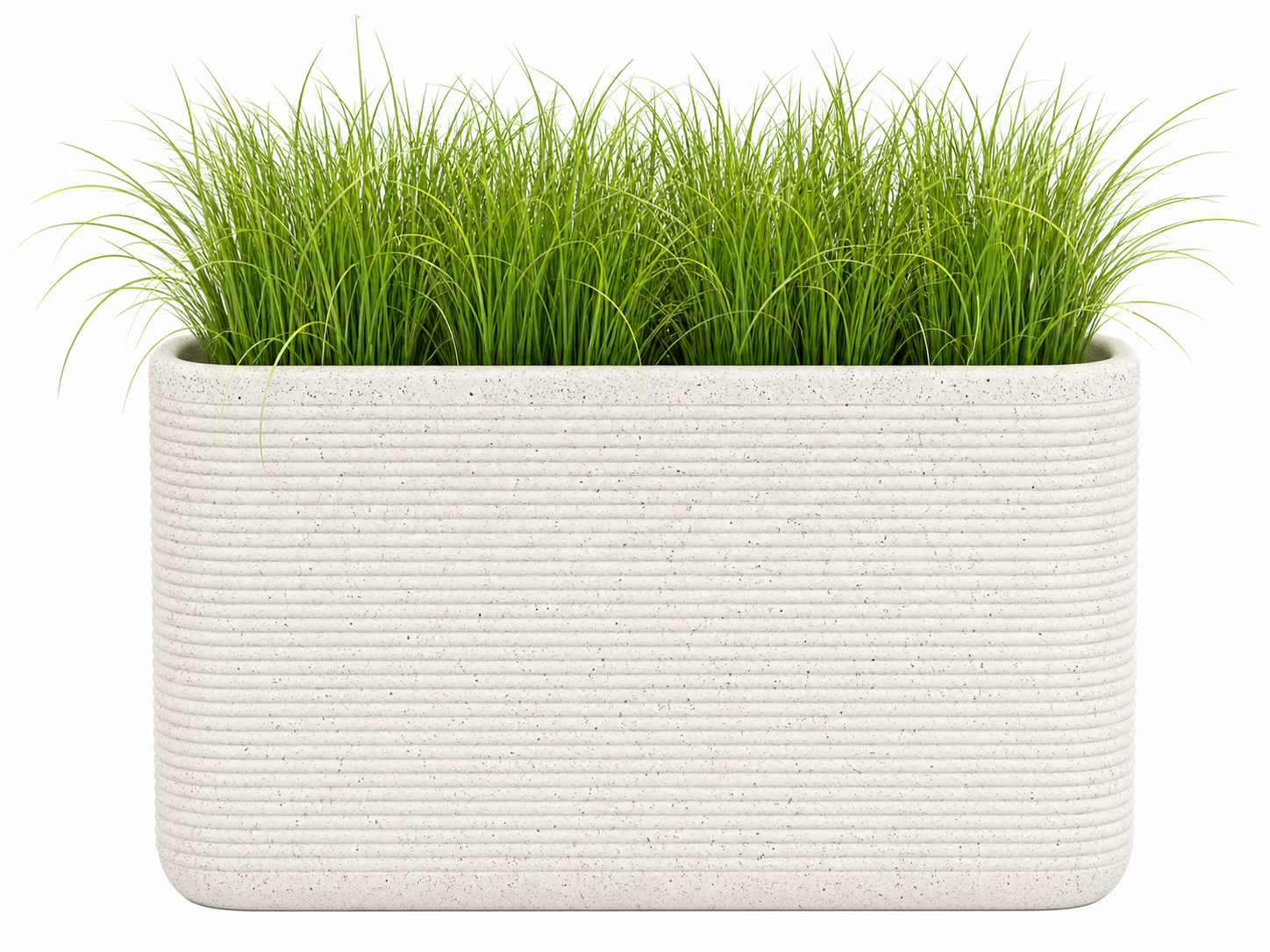 GOLA FLOWER BED LARGE