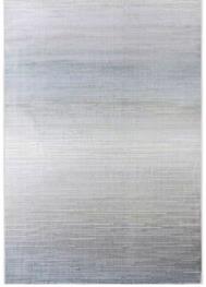 MIRAGE CARPET  290