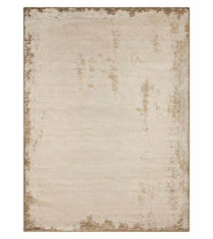 SHORE CARPET B