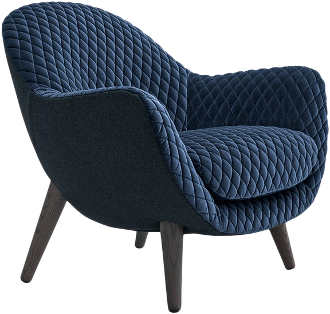 MQ ACCENT CHAIR
