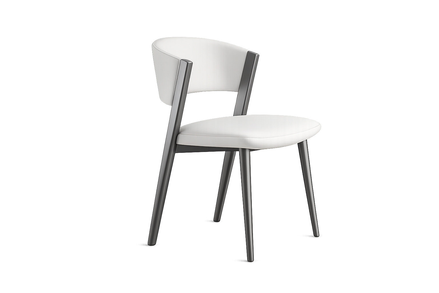 DINING CHAIR - VY117 LZV78-01