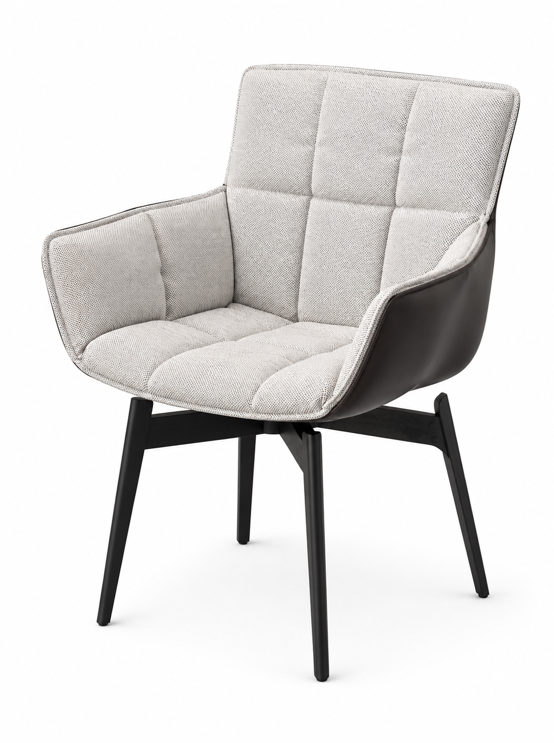 DESK CHAIR