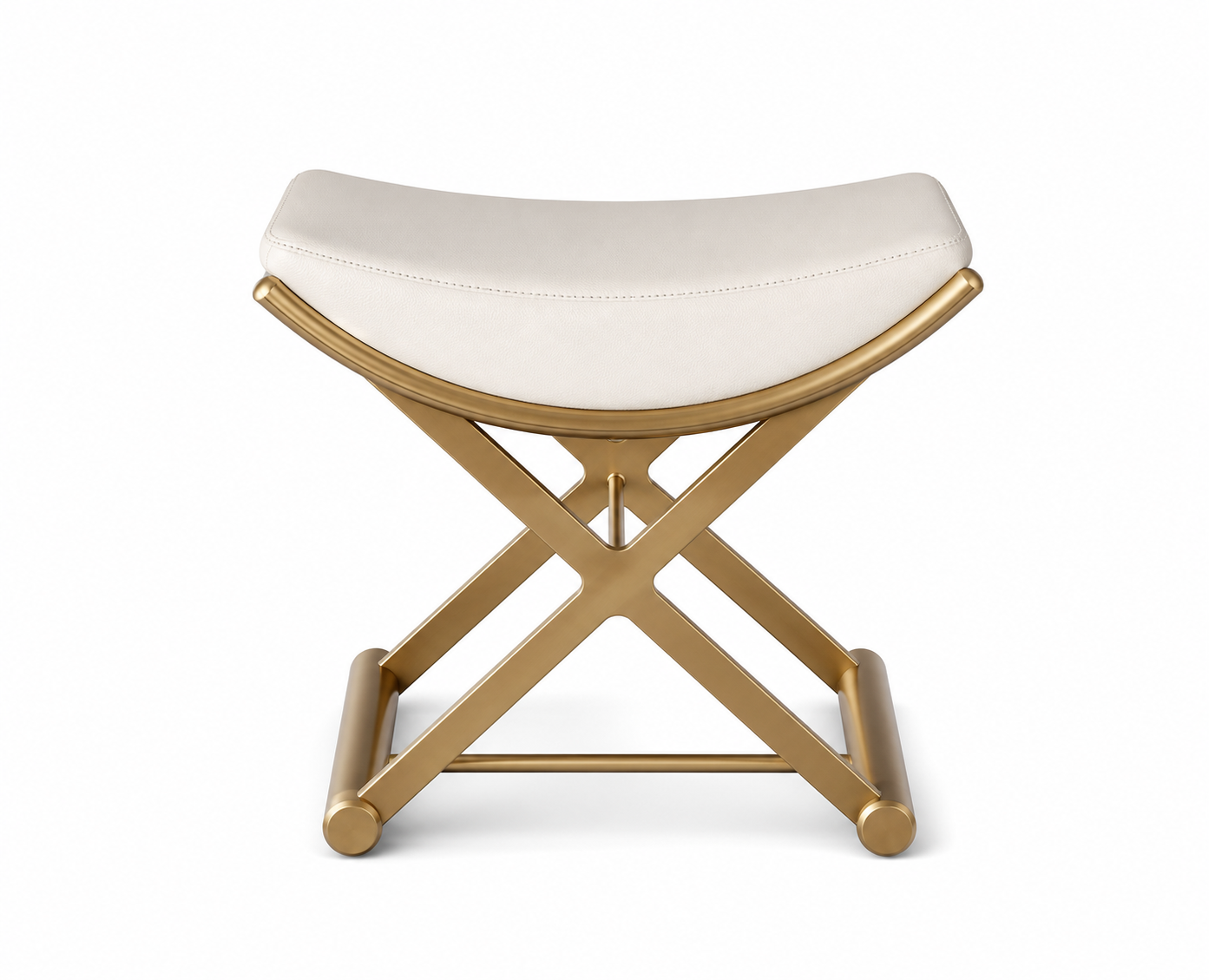 VANITY STOOL