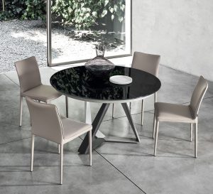 DINING TABLES