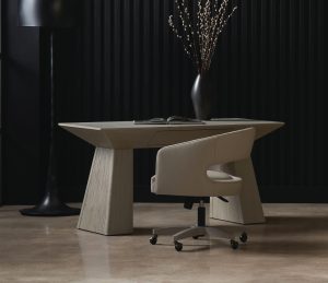OFFICE CHAIRS