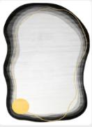 AURA CARPET 290