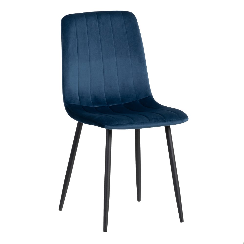 EMMELINE DINING CHAIR