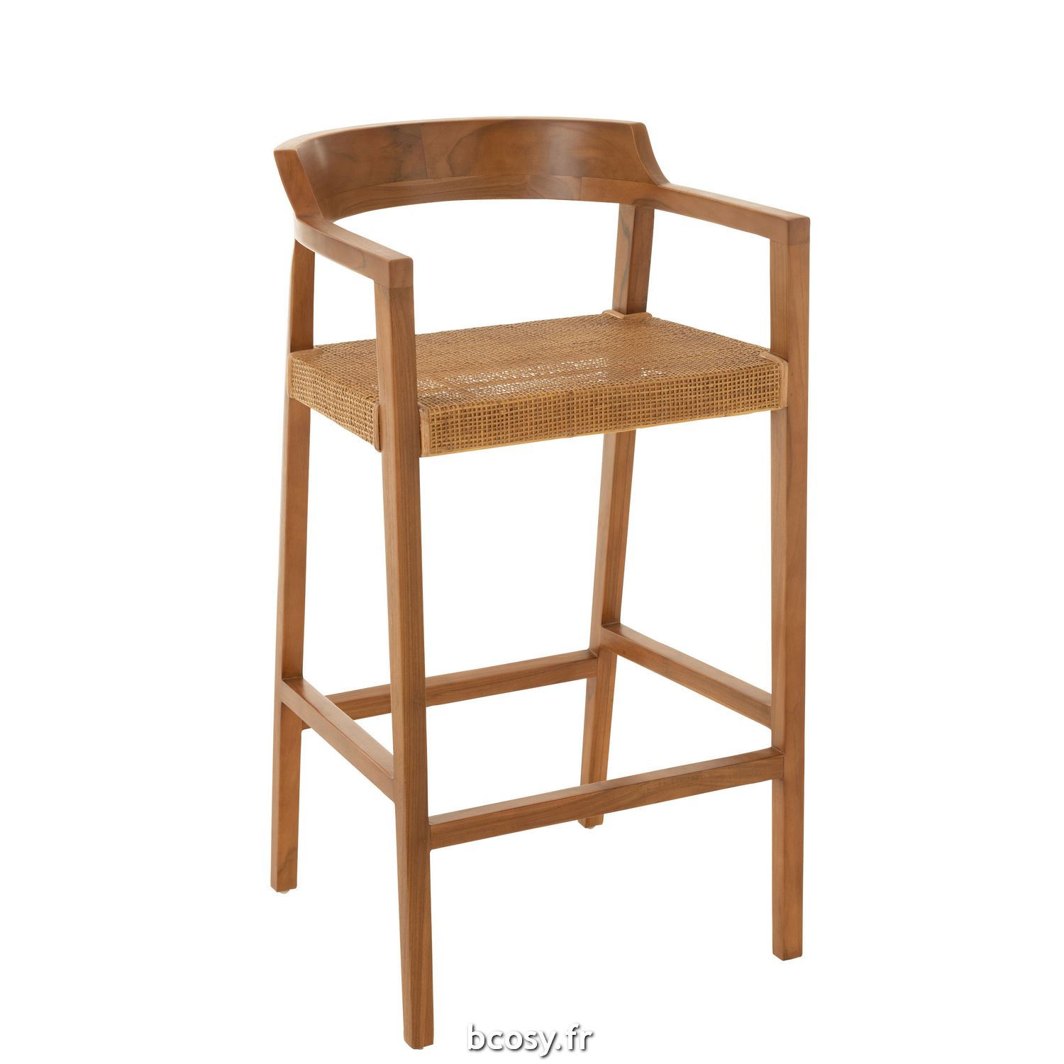 BARSTOOL EMMA