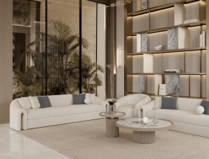 ELIO SOFA