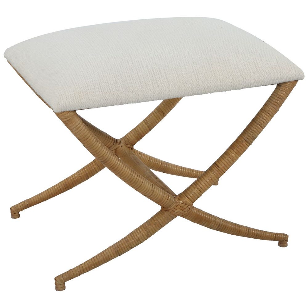 EXPEDITION SMALL BENCH
