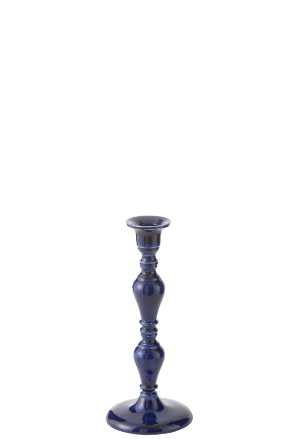 PAG CANDLE HOLDER