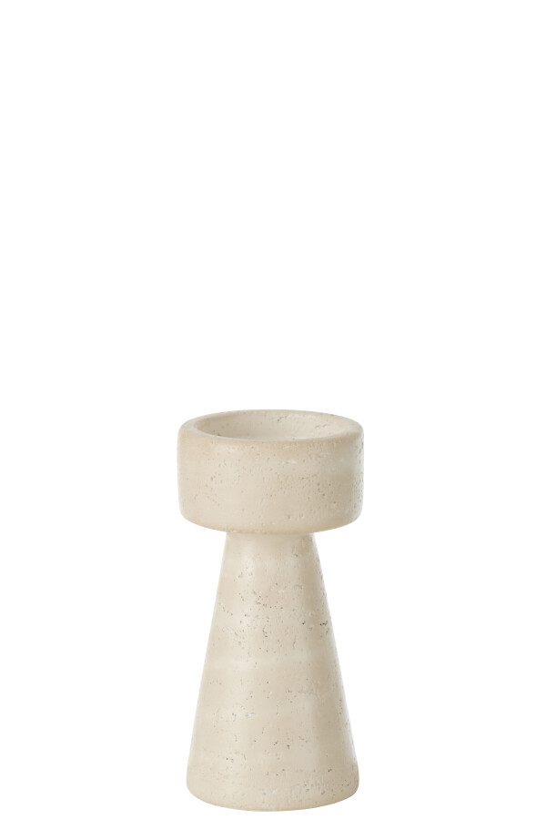 OLINA CANDLEHOLDER M