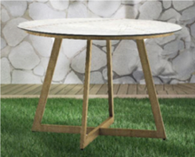MASAI ROUND TABLE