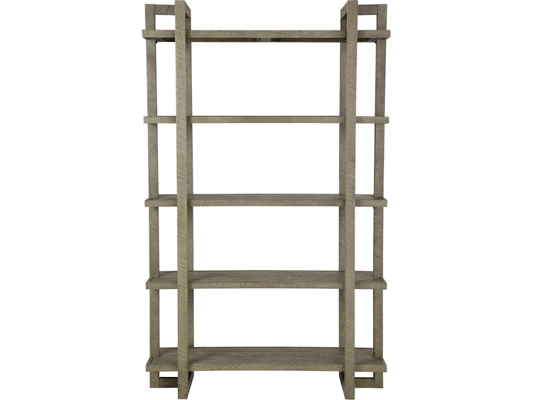 BERGTON ETAGERE