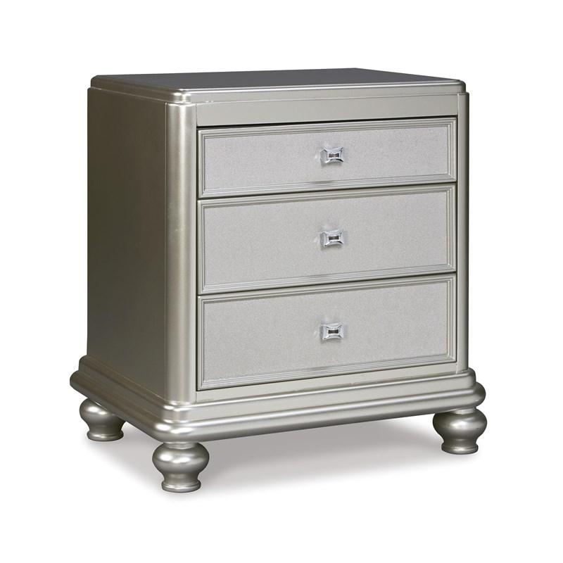 CORALAYNE  NIGHTSTAND