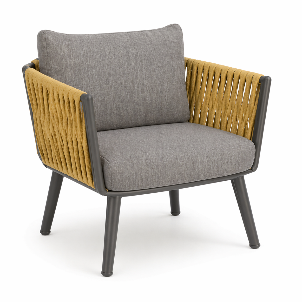 TOSTRI OUTDOOR ARMCHAIR