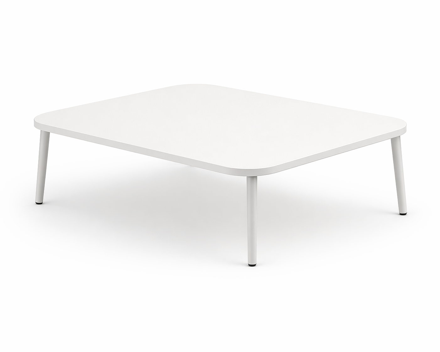 TOSTRI OUTDOOR COFFEE TABLE