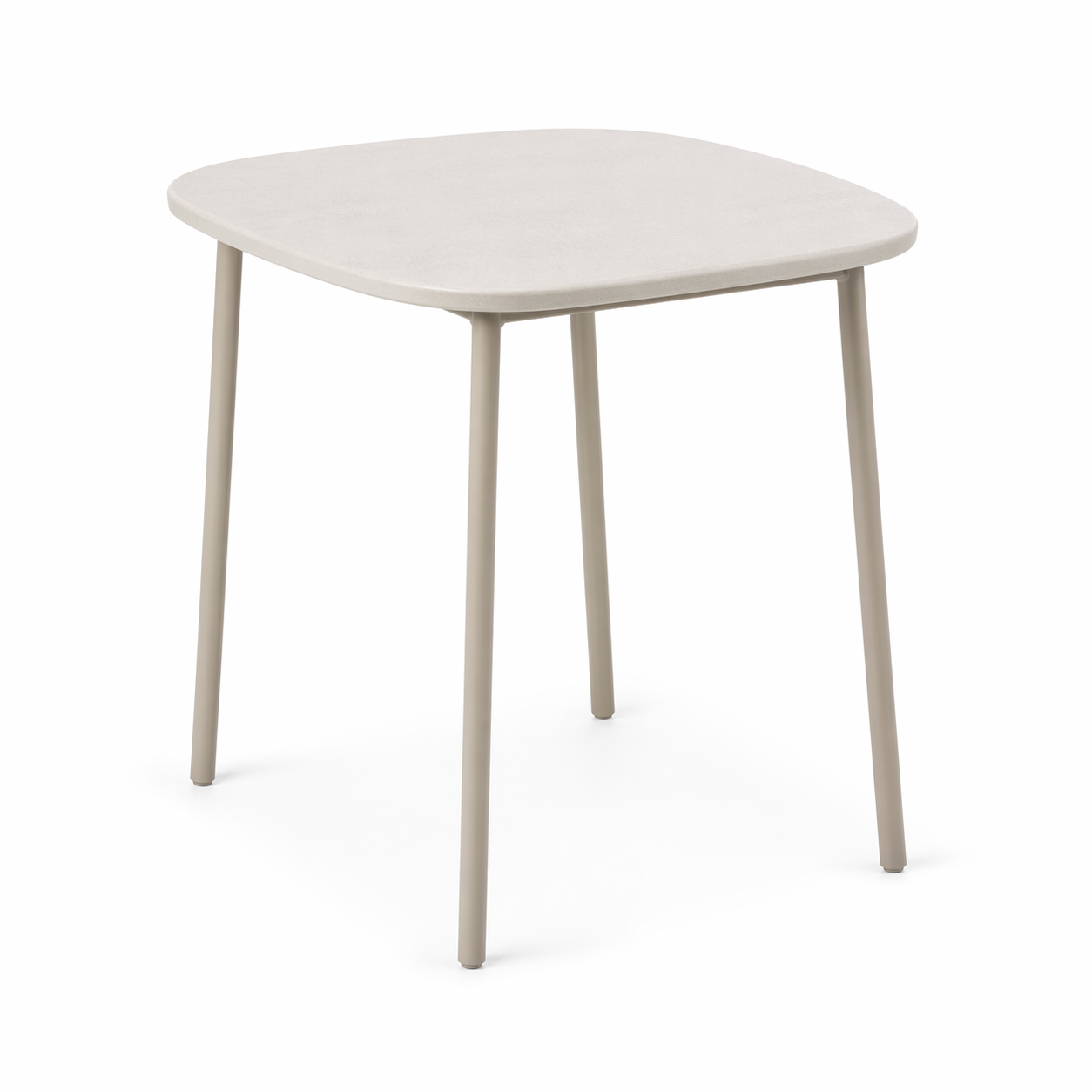 TOSTRI OUTDOOR SIDE TABLE