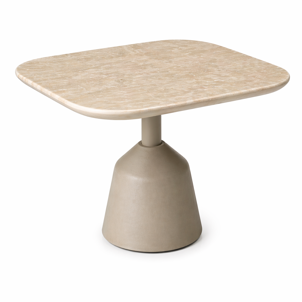 OUTDOOR TABLE