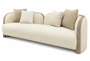 QUANTUM  SOFA